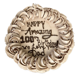 100th-birthday-cake-bakery-temecula-california-carousel-image