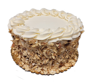almond-rum-cake-bakery-temecula-image-for-customer-favorite-section