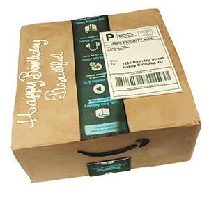 amazon-box-custom-cake-bakery-temecula-home-page-image