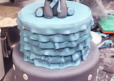 baby-boy-cake-bakery-temecula