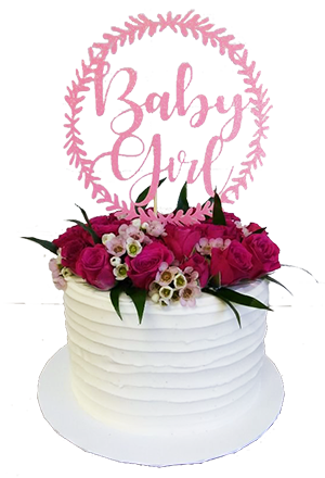 baby-shower-cake-bakery-temecula-image-for-special-event-cakes
