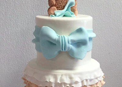 baby-shower-custom-cake-bakery
