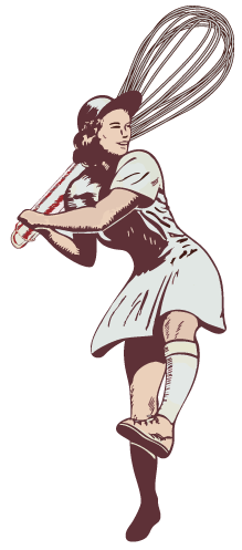 bakery-temecula-coffee-shop-logo-for-about-page-large