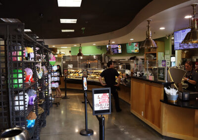 batter-up-coffee-shop-and-bakery-lobby-and-dessert-counter