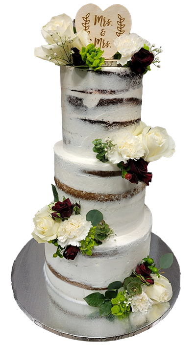 beautiful-three-tier-wedding-cake-bakery-temecula-california-image-for-home-page