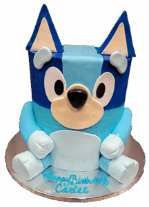 bluey-cake-bakery-temecula-coffee-shop-image-for-home-page-custom-cakes