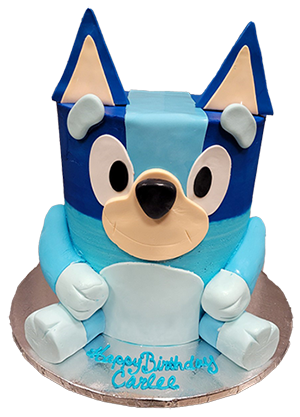 bluey-cake-bakery-temecula-coffee-shop-image-for-home-page-custom-cakes