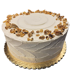 carrot-cake-bakery-temecula-coffee-shop-home-page-image
