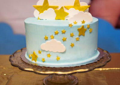 clouds-and-stars-birthday-cake-bakery-murrieta-california-image-for-gallery