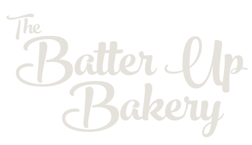 coffee-shop-temecula-bakery-batter-up-about-me-page-logotype