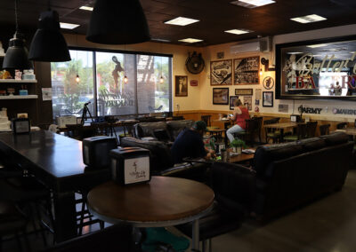 coffee-shop-temecula-california-batter-up