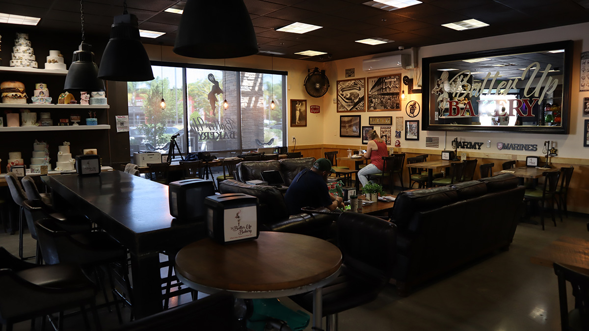 coffee-shop-temecula-california-batter-up