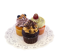 cupcakes-dessert-bakery-temecula-coffee-shop-murrieta