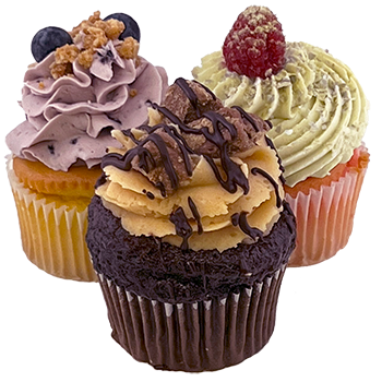 cupcakes-temecula-bakery-and-coffee-shop-desserts-home-page-image