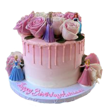 custom-cake-bakery-temecula-coffee-shop-category-image