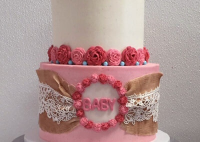 custom-cake-for-baby-shower-temecula