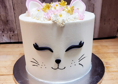 custom-cat-birthday-cake-bakery-in-temecula-california-image-for-gallery