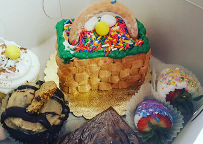 custom-easter-cake-bakery-temecula