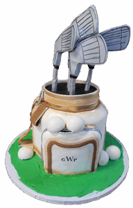 custom-golf-club-birthday-cake-temecula-california-image-for-home-page