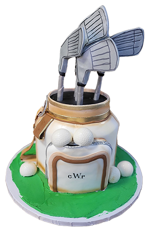 custom-golf-club-birthday-cake-temecula-california-image-for-home-page