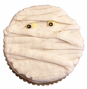 custom-mummy-birthday-cake-bakery-temecula-californis-carousel-image