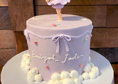 cute-ballerina-birthday-cake-design-temecula-bakery-image-for-gallery
