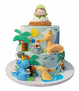 cute-dinosaur-cake-temecula-bakery-coffee-shop-home-page-image