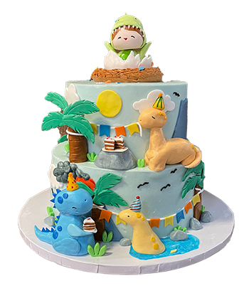cute-dinosaur-cake-temecula-bakery-coffee-shop-home-page-image