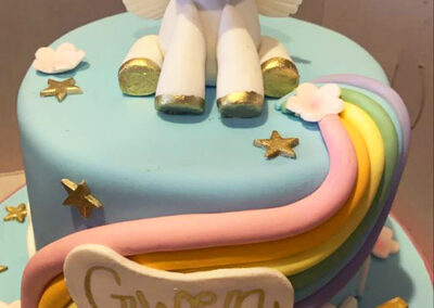 cute-unicorn-birthday-akce-bakery-murrieta-california-image-for-gallery