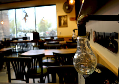 decor-inside-batter-up-bakery-and-coffee-shop-temecula-california