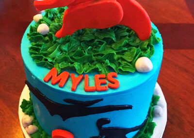 dinosaur-birthday-cake-bakery-temecula-image-for-gallery