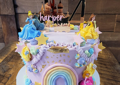 disney-princess-birthday-cake-bakery-murrieta-california-image-for-gallery