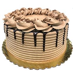 double-chocolate-cake-balery-temecula-coffee-shop-home-page-image
