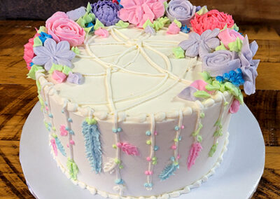 dream-catcher-and-flowers-birthday-cake-bakery-temecula-california-image-for-gallery