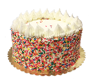 funfetti-cake-temecula-bakery-image-for-house-cake-page