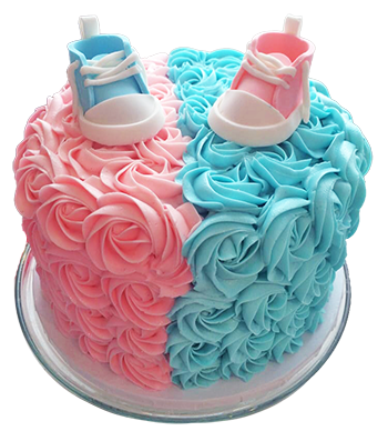 gender-reveal-cake-temecula-bakery-coffee-shop-home-page-image