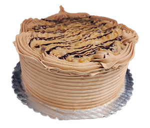 german-chocolate-cake-bakery-temecula-california-image-for-customer-favorite-cake-section