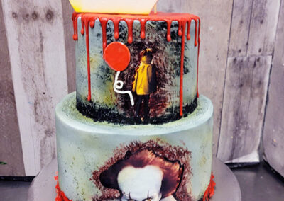 it-movie-evil-clown-custom-birthday-cake-design-image-for-gallery