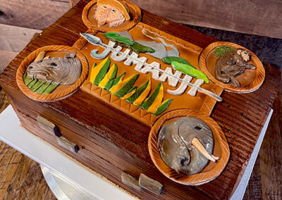 jumanji-movie-birthday-cake-design-temecula-bakery-image-for-gallery
