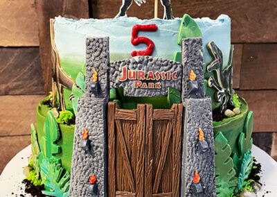 jurassic-park-movie-custom-cake-design-murrieta-california-image-for-gallery