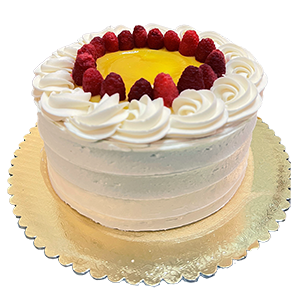 lemon-raspberry-cake-bakery-temecula-image-for-customer-favorite-section