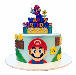mario-custom-cake-bakery-temecula-coffee-shop-home-page-image
