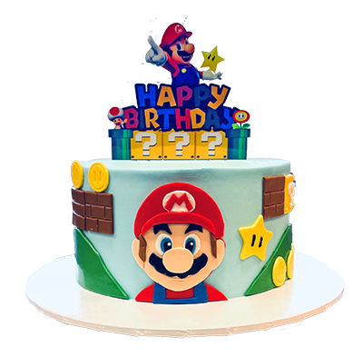 mario-custom-cake-bakery-temecula-coffee-shop-home-page-image