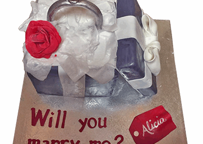 marriage-proposal-cake-bakery-temecula-california-image-for-special-events-page