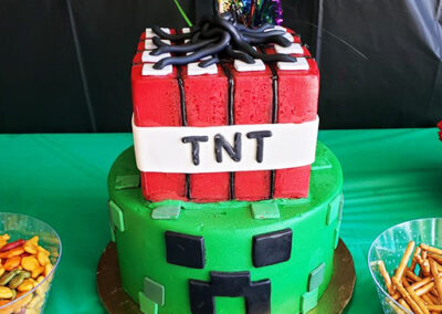 minecraft-birthday-cake-bakery-murrieta-image-for-gallery
