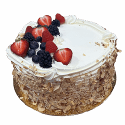 mixed-berry-cake-bakery-temecula-coffee-shop-home-page-image