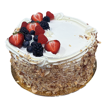 mixed-berry-cake-bakery-temecula-coffee-shop-home-page-image