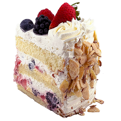mixed-berry-cake-dessert-slice-temecula-bakery-home-page-image