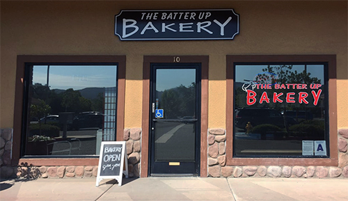 murrieta-bakery-batter-up-first-location