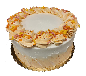 orange-blossom-cake-bakery-temecula-california-image-for-customer-favorite-section